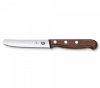 Victorinox Nóż stołowy do pomidorów Wood 5.0830.11G
